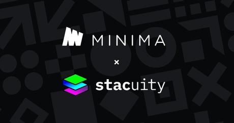 Minima y stacuity anuncian una asociación para impulsar una revolución impulsada por Blockchain en la conectividad IoT