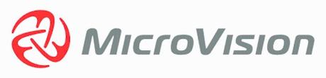 MicroVision anunciará los resultados del cuarto trimestre y de todo el año 2022 el 28 de febrero de 2023