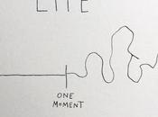 Breve. Gatos menopausia cinismo