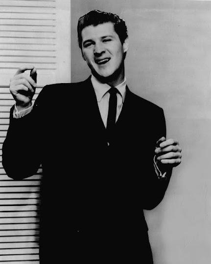 Efemérides del Rock y Heavy Metal: Qué pasó un 23 de Febrero