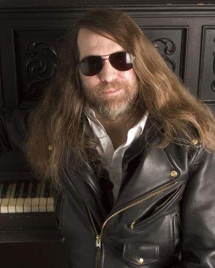 Efemérides del Rock y Heavy Metal: Qué pasó un 23 de Febrero