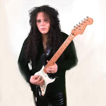 Efemérides del Rock y Heavy Metal: Qué pasó un 23 de Febrero