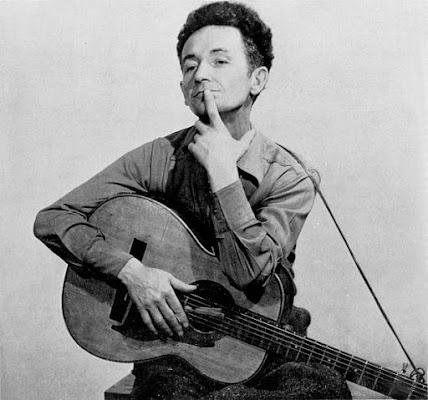 Efemérides del Rock y Heavy Metal: Qué pasó un 23 de Febrero