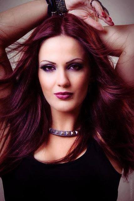 Efemérides del Rock y Heavy Metal: Qué pasó un 23 de Febrero