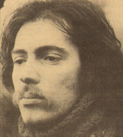 Efemérides del Rock y Heavy Metal: Qué pasó un 23 de Febrero