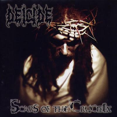 Efemérides del Rock y Heavy Metal: Qué pasó un 23 de Febrero