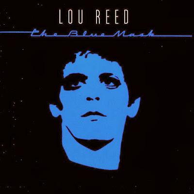 Efemérides del Rock y Heavy Metal: Qué pasó un 23 de Febrero