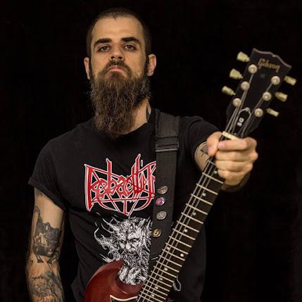 Efemérides del Rock y Heavy Metal: Qué pasó un 23 de Febrero