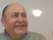 Teresa Jesús Agustín contexto mística mujer Edad Media