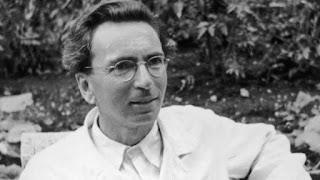 Resumen de Viktor Frankl, El hombre en busca de sentido