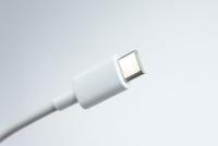 ¿El USB-C se carga más rápido que el USB? Esto es lo que debe saber