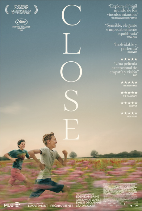 Triangle Of Sadness, Close y The Whale son los próximos estrenos 2022 en Centro Arte Alameda b8fff295-0b4e-9635-1dca-7d5a8bc30355