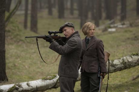 Babylon Berlin Staffel 4