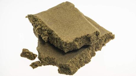 Crema de CBD para reducir la inflamación: Cómo hacerla y sus beneficios