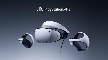 Presente y futuro de las PlayStation VR2 Presente y futuro de las PlayStation VR2
