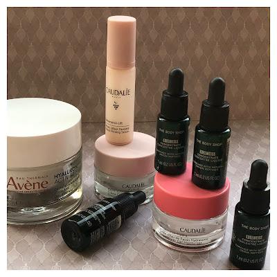 🪩Productos Acabados🪩 🪩Productos Acabados🪩