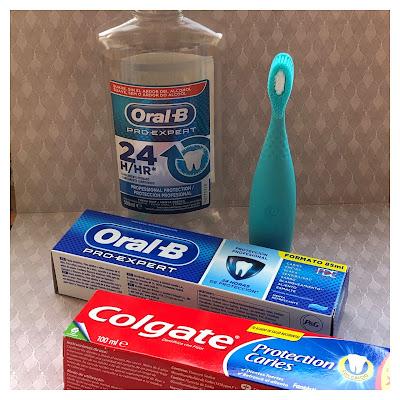 🪩Productos Acabados🪩 🪩Productos Acabados🪩