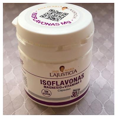 🪩Productos Acabados🪩 🪩Productos Acabados🪩