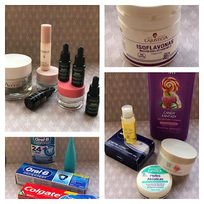 🪩Productos Acabados🪩 🪩Productos Acabados🪩