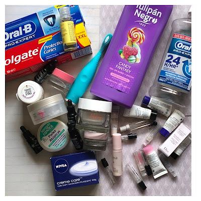 🪩Productos Acabados🪩