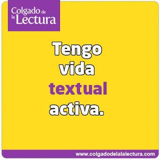 Viñeta del lector 105#