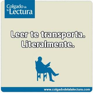 Viñeta del lector 105#