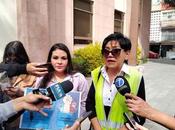 Animalistas exigen autoridades acciones integrales contra maltrato animal