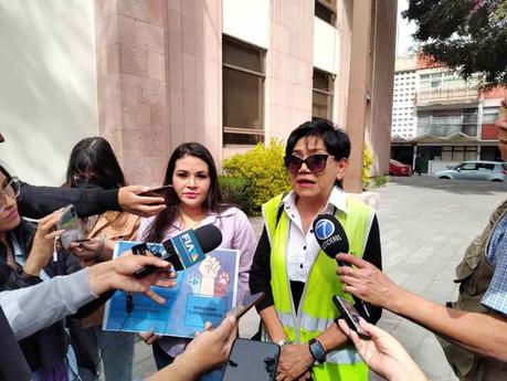 Animalistas exigen a autoridades más acciones integrales contra el maltrato animal