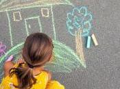 Acerca educación represión