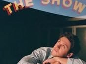 Niall Horan anuncia lanzamiento álbum ‘The Show’