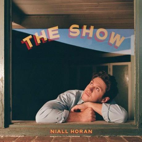 Niall Horan anuncia el lanzamiento del álbum ‘The Show’ The Show