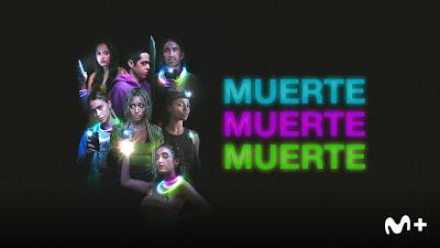 Grandes estrenos de cine en marzo en Movistar Plus+ Grandes estrenos de cine en marzo en Movistar Plus+