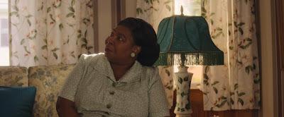 Till; El crimen que lo cambio todo; Historia de una injusticia Till; El crimen que lo cambio todo; Historia de una injusticia