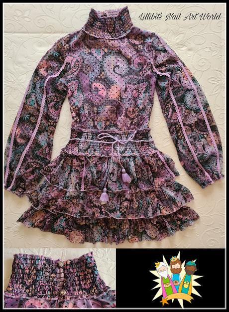 Happy Birhtday to me! :-) Happy Birhtday to me! :-)