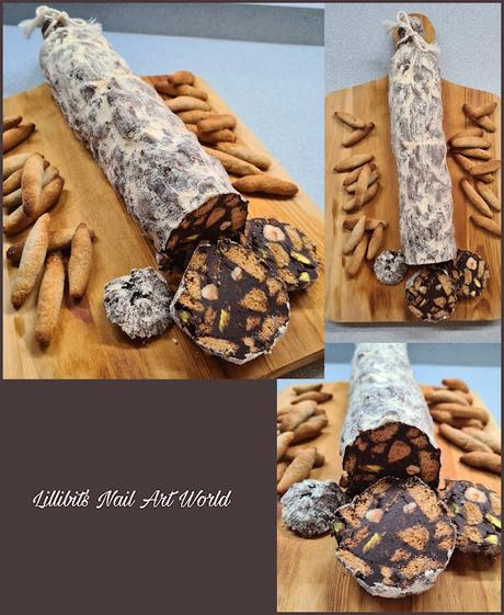 Happy Birhtday to me! :-) Happy Birhtday to me! :-)