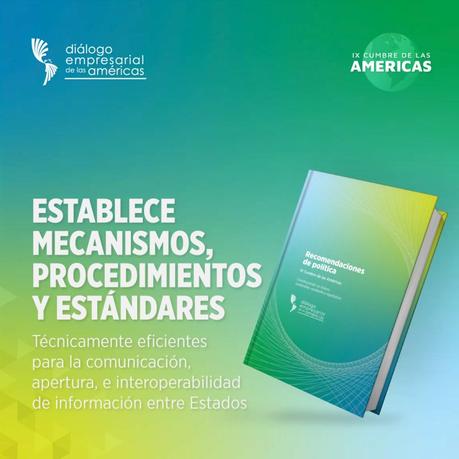 Recomendaciones Políticas y Regulatorias para la salud digital en América Latina y el Caribe