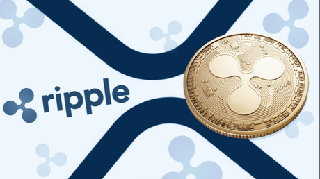 Ripple XRP ¿Cuáles son sus ventajas en el mercado de criptomonedas? Ripple XRP ¿Cuáles son sus ventajas en el mercado de criptomonedas?