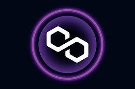 ¿Que es Polygon?,¿Como funciona y que beneficios aporta al ecosistema?