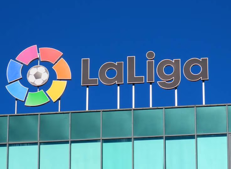 OFICIAL: LaLiga define las fechas de inicio y final para la temporada 23/24