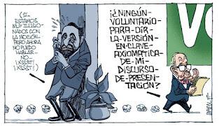 Del progreso y la civilización humana