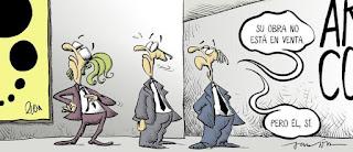 Del progreso y la civilización humana