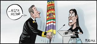 Del progreso y la civilización humana