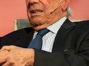 progreso civilización humana