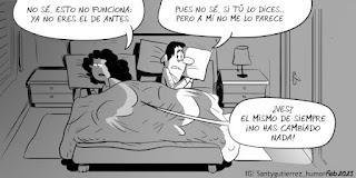 Del progreso y la civilización humana