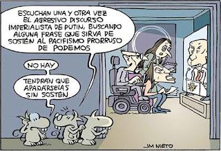 Del progreso y la civilización humana