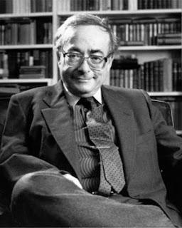 [ARCHIVO DEL BLOG] En búsqueda de la excelencia. [Publicada el 30/03/2009]