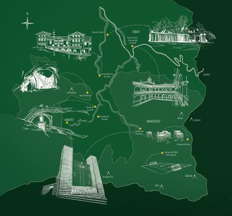 «El ladrón de rostros (Inspectora Ane Cestero 3)», de Ibon Martín «El ladrón de rostros (Inspectora Ane Cestero 3)», de Ibon Martín