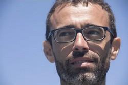 «El ladrón de rostros (Inspectora Ane Cestero 3)», de Ibon Martín «El ladrón de rostros (Inspectora Ane Cestero 3)», de Ibon Martín