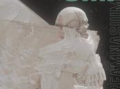 O.R.k. Screamnasium (2022)