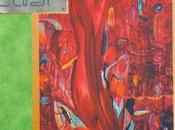 Cast Sounds Imagination (1994)